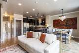 1348 Fiddich Glen Ln - Photo 11