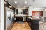1348 Fiddich Glen Ln - Photo 12