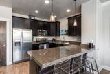 1348 Fiddich Glen Ln - Photo 13