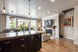 1348 Fiddich Glen Ln - Photo 14