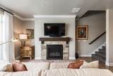 1348 Fiddich Glen Ln - Photo 16