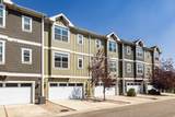 1348 Fiddich Glen Ln - Photo 3