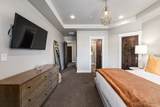 1348 Fiddich Glen Ln - Photo 22