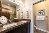 1348 Fiddich Glen Ln - Photo 23