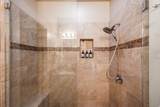 1348 Fiddich Glen Ln - Photo 24