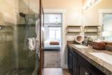 1348 Fiddich Glen Ln - Photo 25