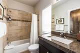 1348 Fiddich Glen Ln - Photo 28