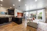 1348 Fiddich Glen Ln - Photo 4