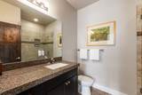 1348 Fiddich Glen Ln - Photo 31