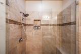 1348 Fiddich Glen Ln - Photo 32