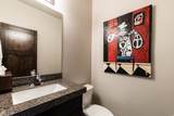 1348 Fiddich Glen Ln - Photo 34