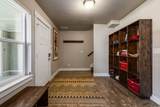 1348 Fiddich Glen Ln - Photo 35