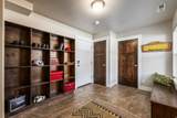 1348 Fiddich Glen Ln - Photo 36