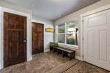 1348 Fiddich Glen Ln - Photo 37