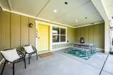 1348 Fiddich Glen Ln - Photo 39