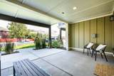 1348 Fiddich Glen Ln - Photo 41