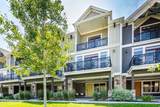 1348 Fiddich Glen Ln - Photo 42