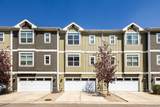1348 Fiddich Glen Ln - Photo 44