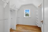 2235 3380 - Photo 14