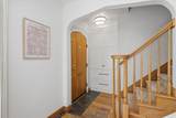 2235 3380 - Photo 3