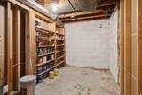 2235 3380 - Photo 23