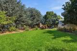 2235 3380 - Photo 25