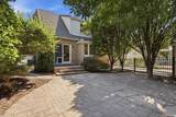 2235 3380 - Photo 26