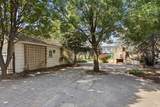 2235 3380 - Photo 27