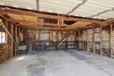 2235 3380 - Photo 30
