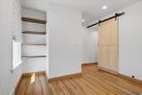 2235 3380 - Photo 10