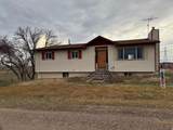 2932 Arthur - Photo 1