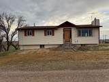 2932 Arthur - Photo 2