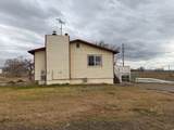 2932 Arthur - Photo 11