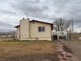 2932 Arthur - Photo 12