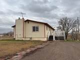 2932 Arthur - Photo 13