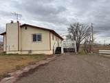2932 Arthur - Photo 14