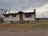 2932 Arthur - Photo 15