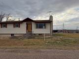2932 Arthur - Photo 16