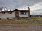 2932 Arthur - Photo 17