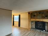 2932 Arthur - Photo 18