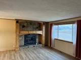 2932 Arthur - Photo 19