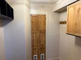 2932 Arthur - Photo 20