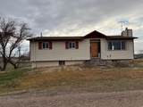 2932 Arthur - Photo 3