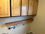 2932 Arthur - Photo 21