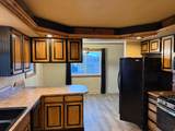 2932 Arthur - Photo 22