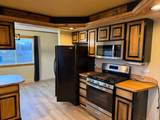 2932 Arthur - Photo 23