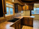 2932 Arthur - Photo 24