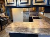 2932 Arthur - Photo 25