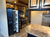2932 Arthur - Photo 26