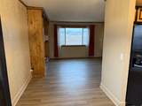 2932 Arthur - Photo 27